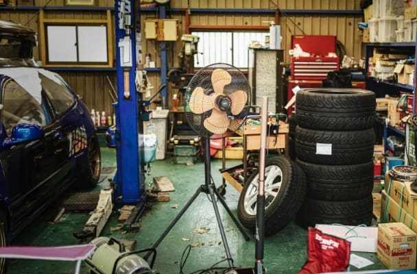 建築・IT・情報・自動車