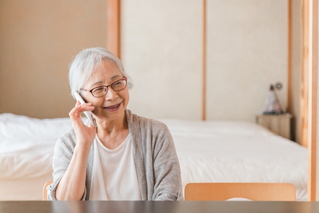 あなたは70歳まで働くことを想定していますか?